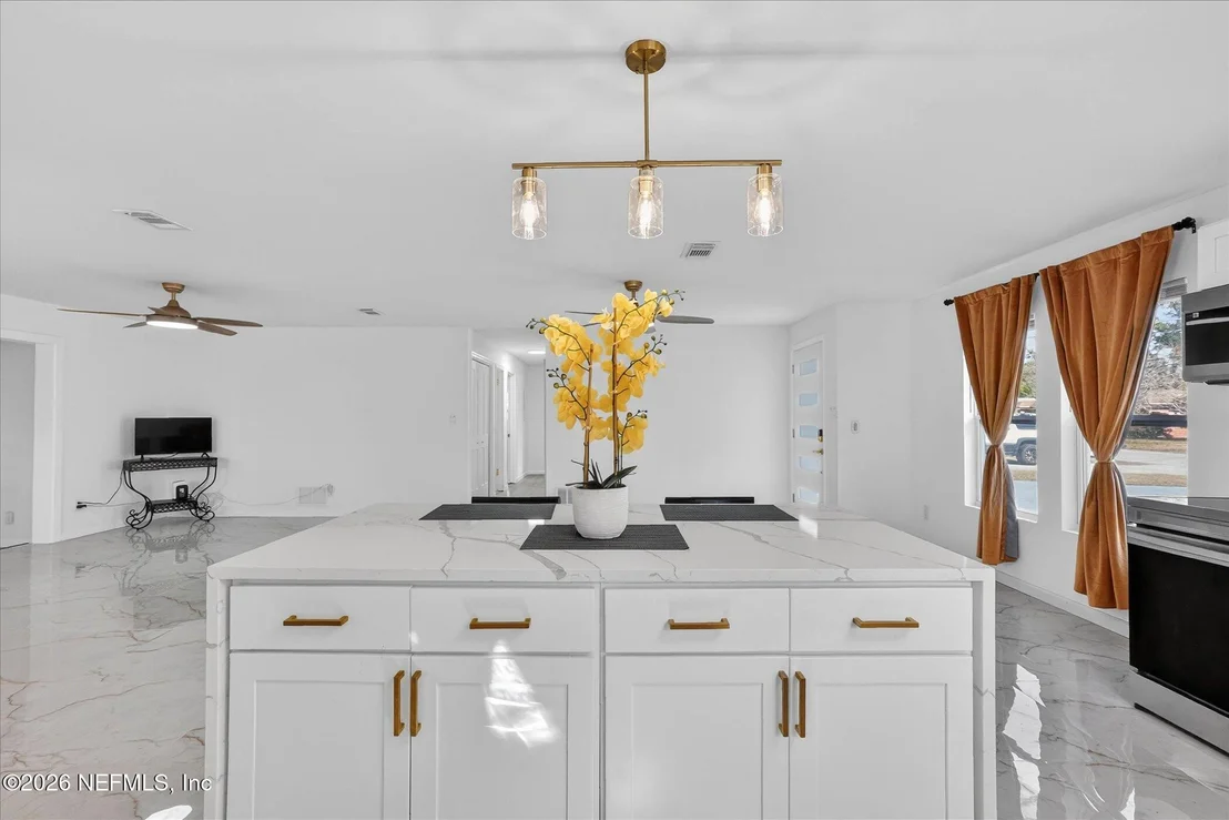 Photo of 3520 JACONA Drive