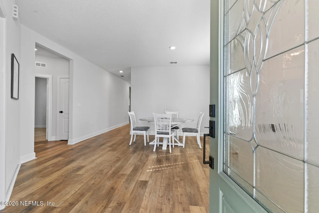 Photo of 52 FALCON RIDGE Road