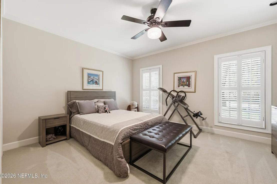 Photo of 2656 BEAUCLERC Road