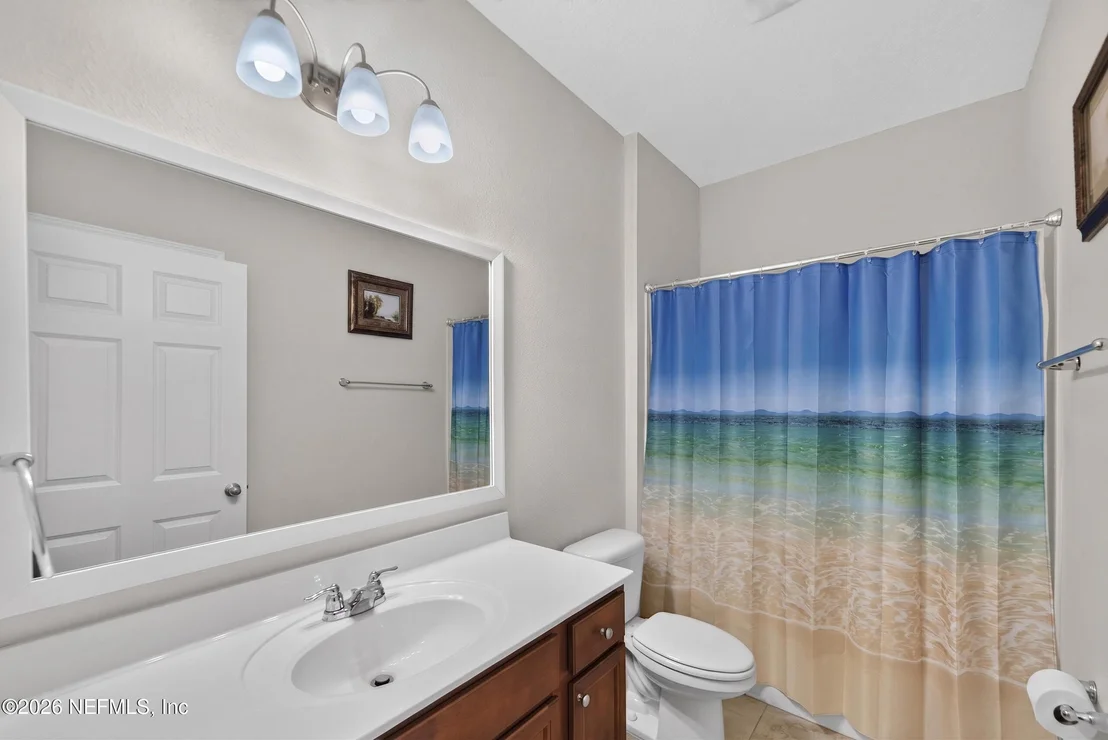 Photo of 620 IVORY PALM Road