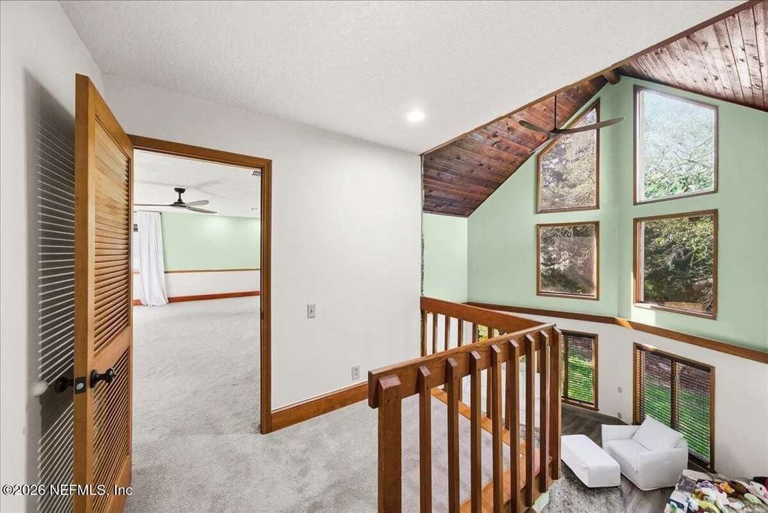 Photo of 4 SANTA MARIA Lane