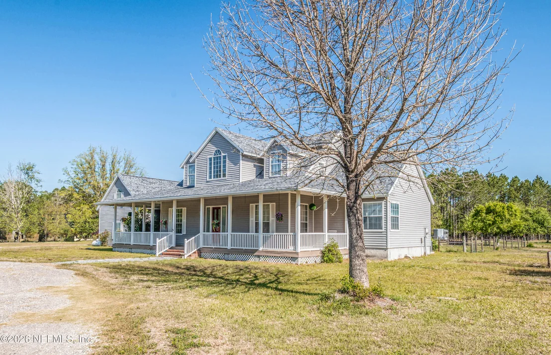 Photo of 8219 MUD LAKE Road
