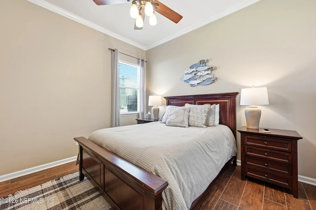 Photo of 149 ABBOTTS Way