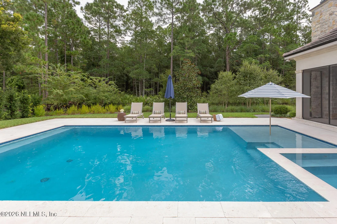Photo of 5329 COMMISSIONERS Drive