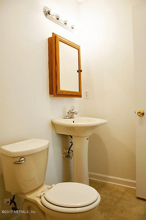Photo of 942 WYNFIELD Circle