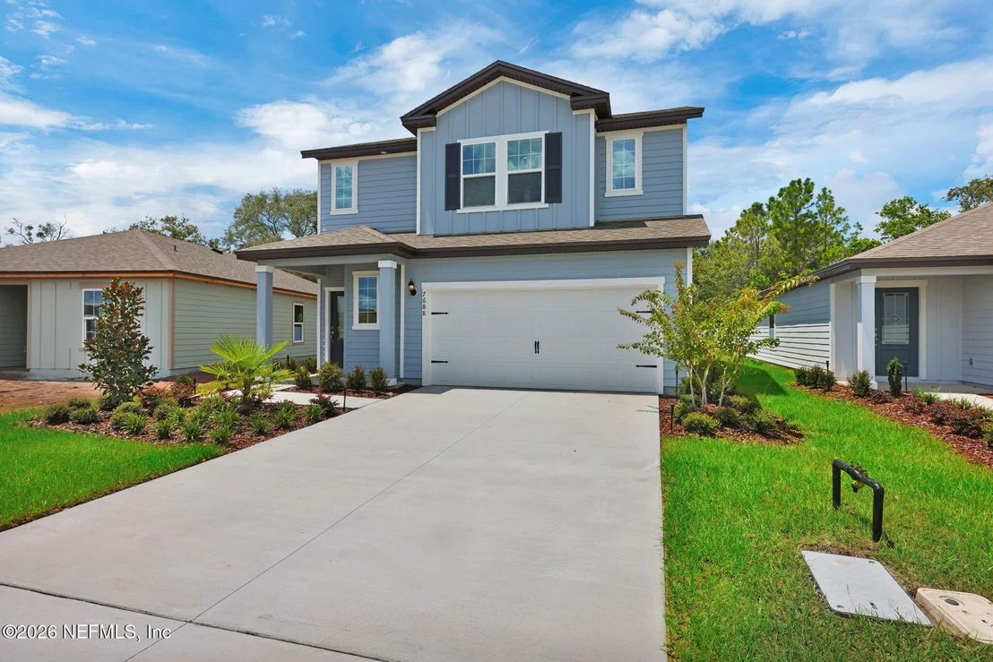 Photo of 7688 RECON Drive