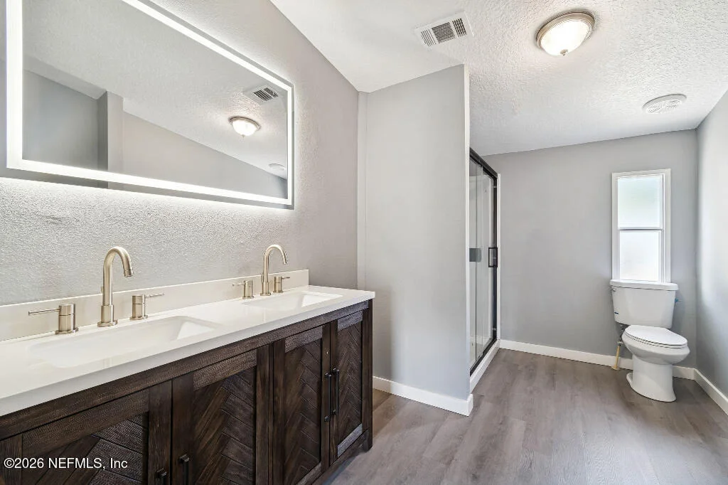 Photo of 101 RIDGEWOOD Avenue