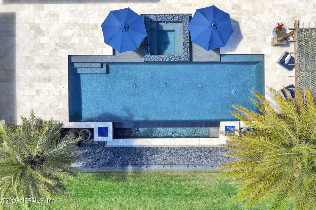 Photo of 449 DEER VALLEY Drive