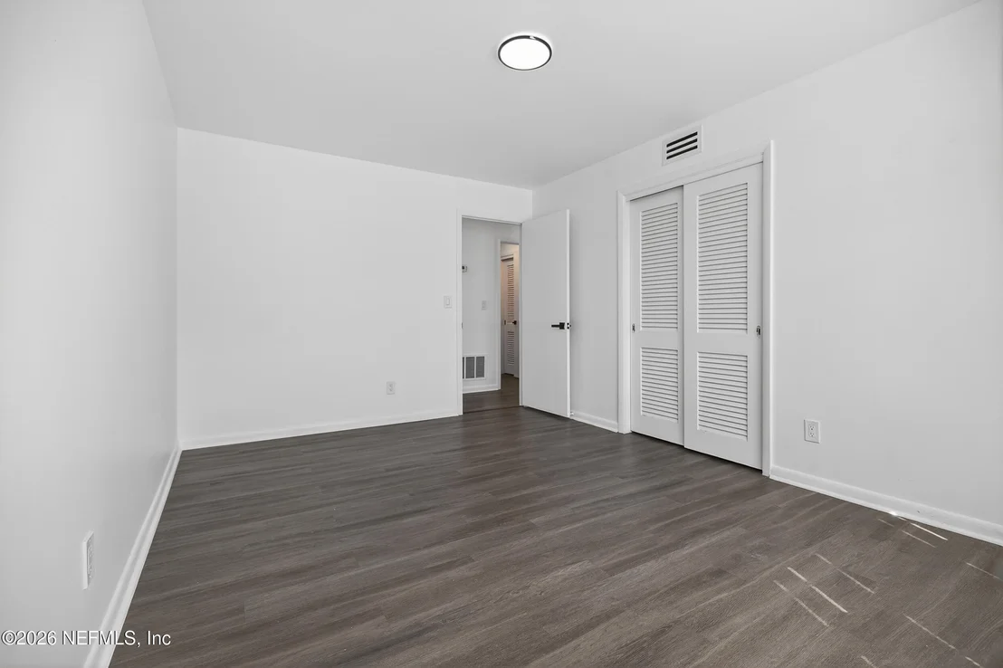 Photo of 7915 ALDERMAN Road