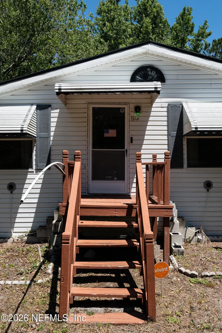 Photo of 13701 MACAPA Road