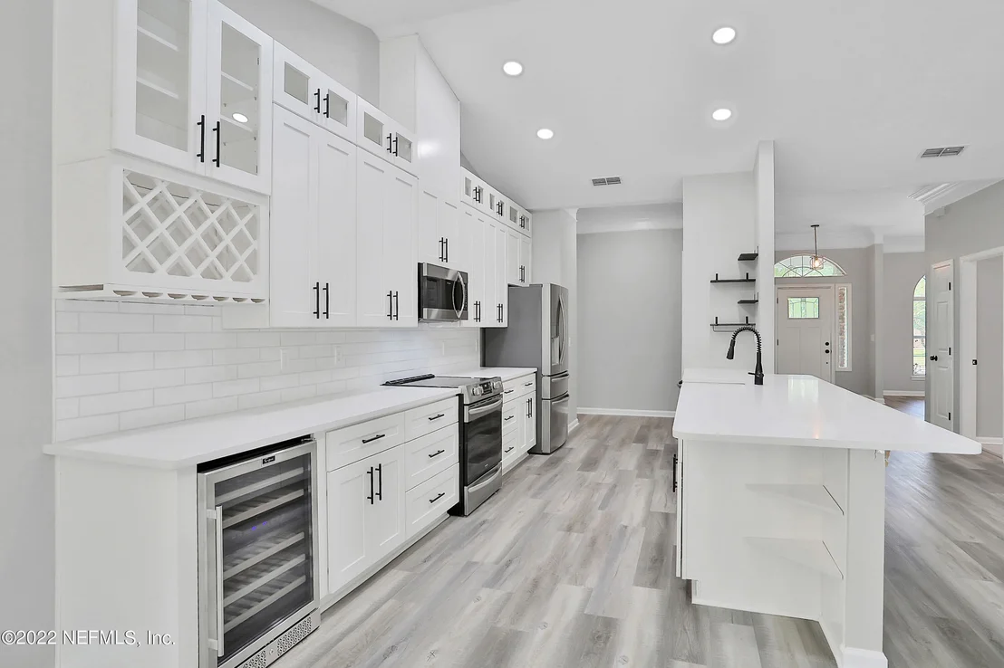 Photo of 1031 LARKSPUR Loop