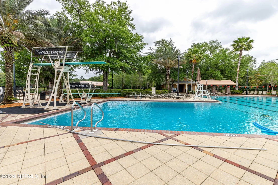 Photo of 3764 EAGLE ROCK Road