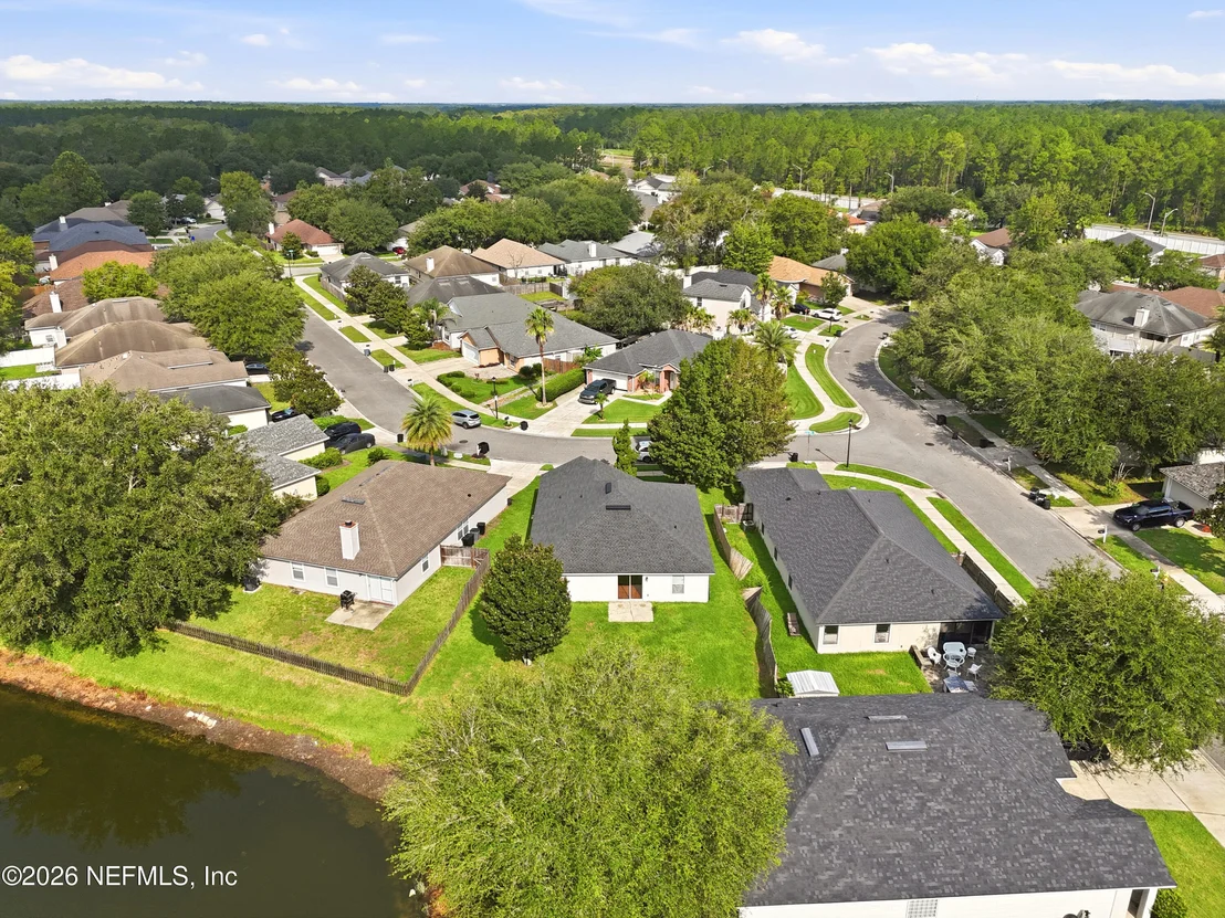 Photo of 9318 DANIELS MILL Drive