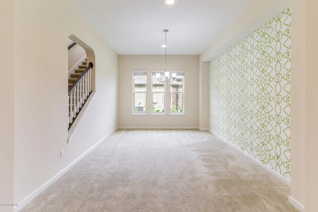 Photo of 102 STARLIS Place