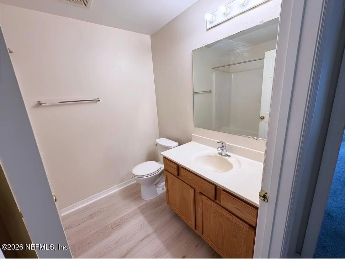Photo of 3512 ALEC Drive