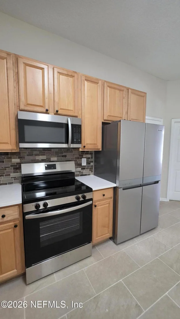 Photo of 741 NEW WALES Lane
