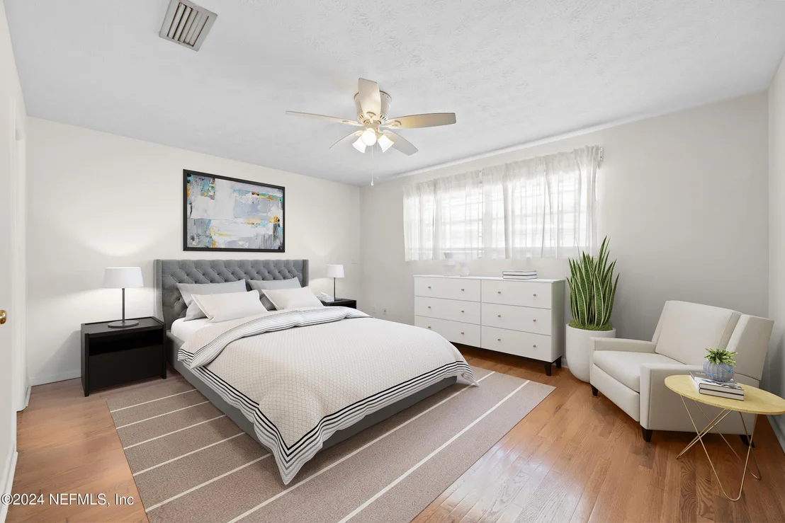 Photo of 7235 TONGA Drive