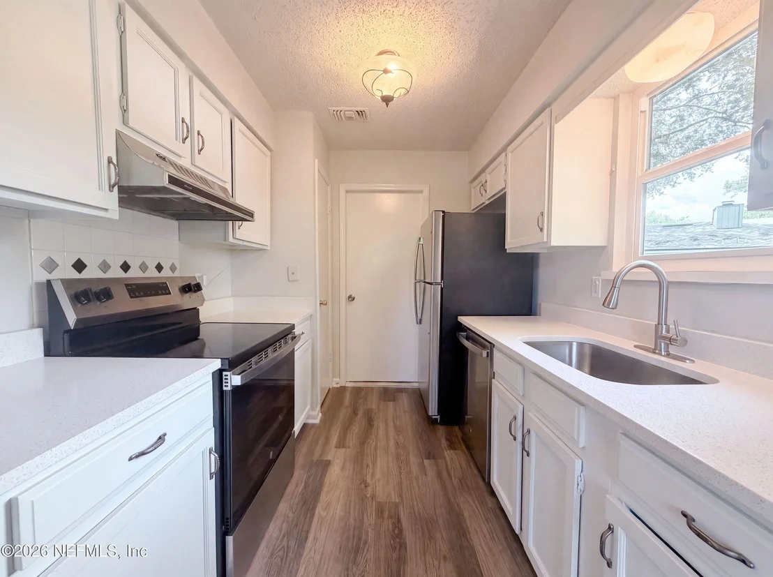 Photo of 1832 BLARNEY Circle