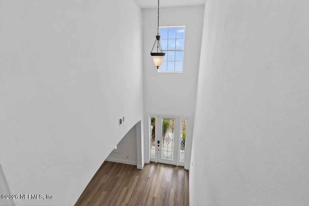 Photo of 10917 DANCING RABBIT Lane