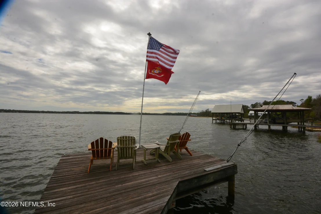 Photo of 176 LAKE Drive
