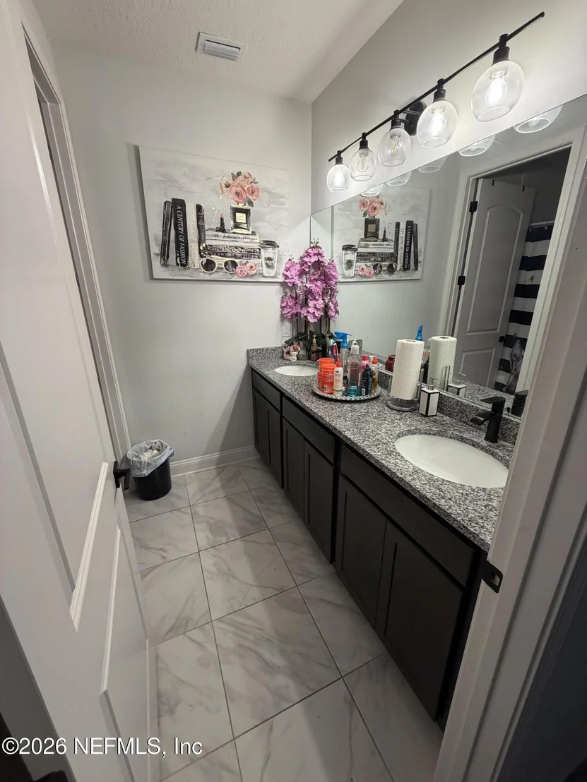 Photo of 526 EAGLE MOON LAKE Drive