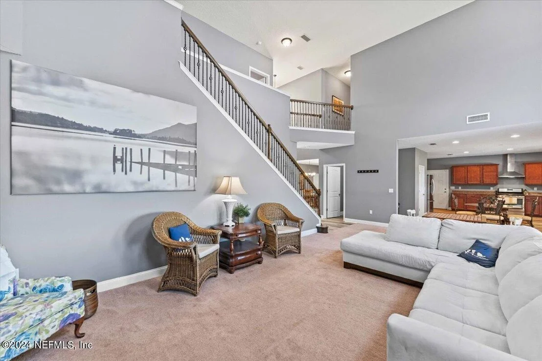 Photo of 1061 CEDAR BAY Road