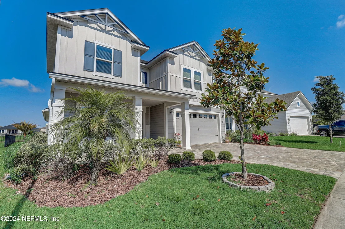 Photo of 117 STANSBURY Lane