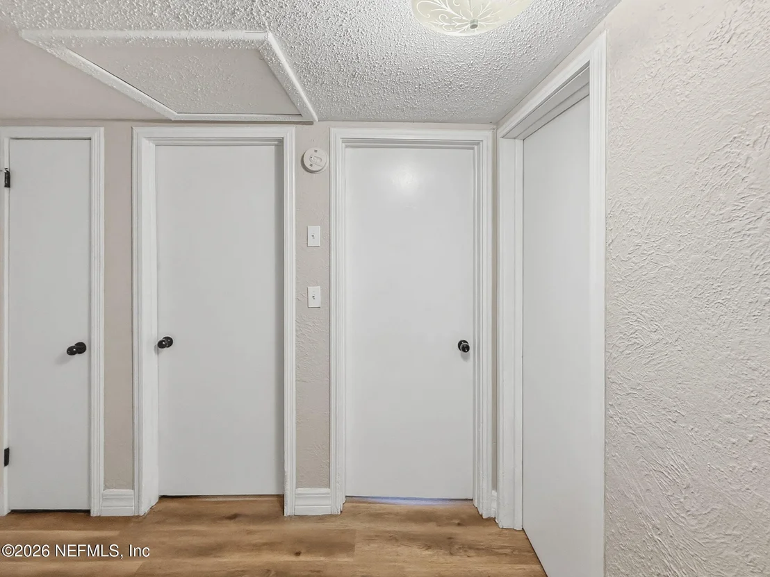 Photo of 6628 PINE SUMMIT Drive