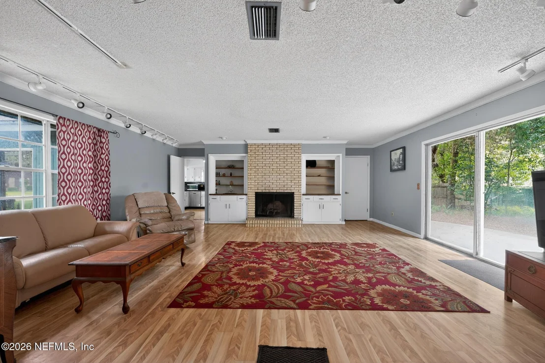 Photo of 9665 SCOTT MILL ESTATES Way
