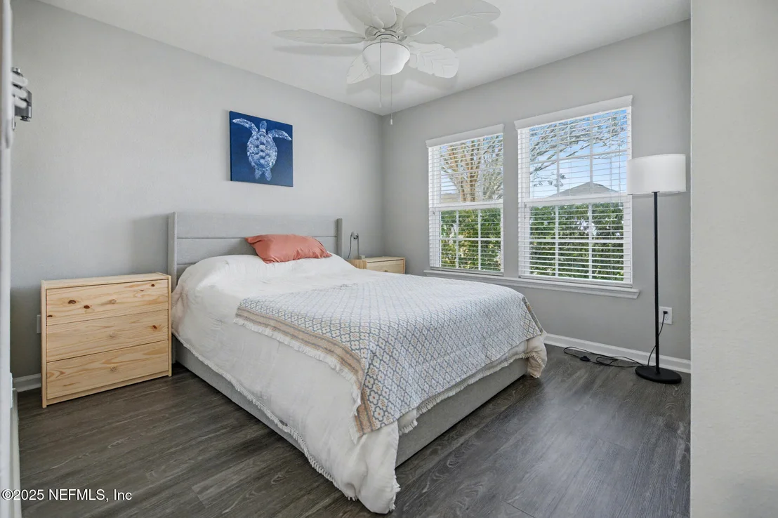 Photo of 97564 ALBATROSS Drive