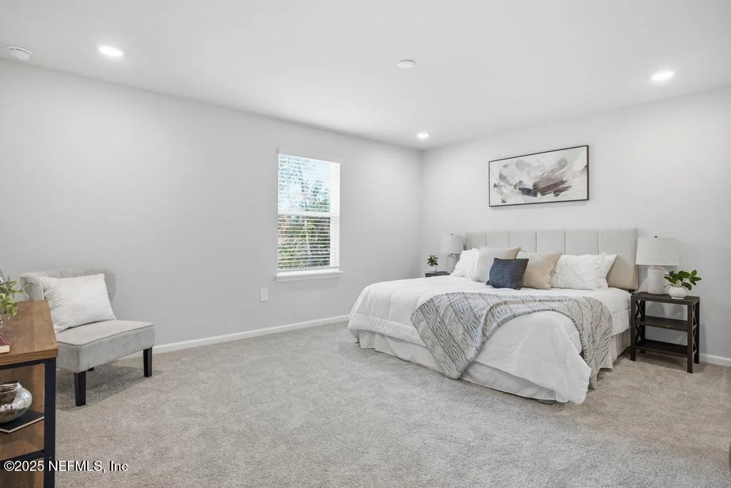 Photo of Unit LOT5 at 10946 OBI Trail