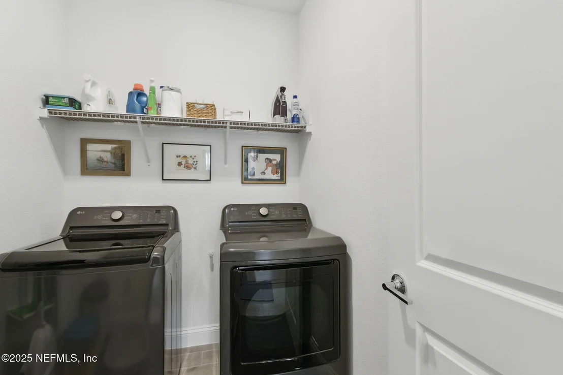 Photo of 75212 WEATHERSFORD Place