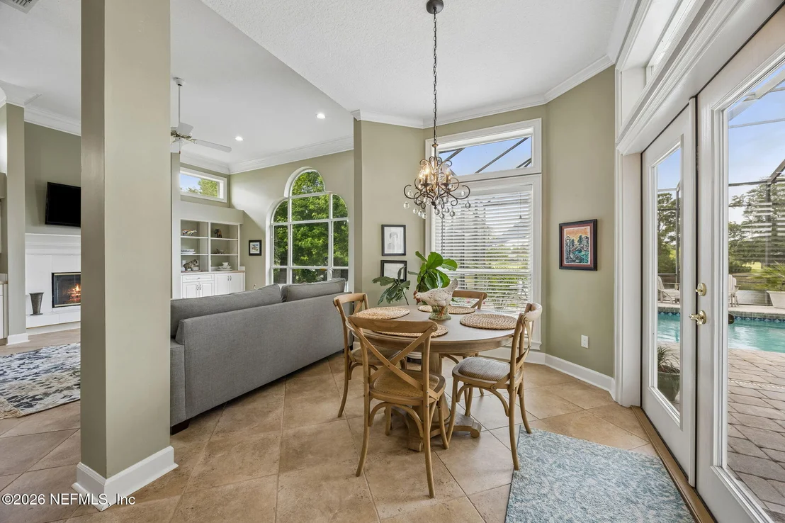 Photo of 189 LINKSIDE Circle