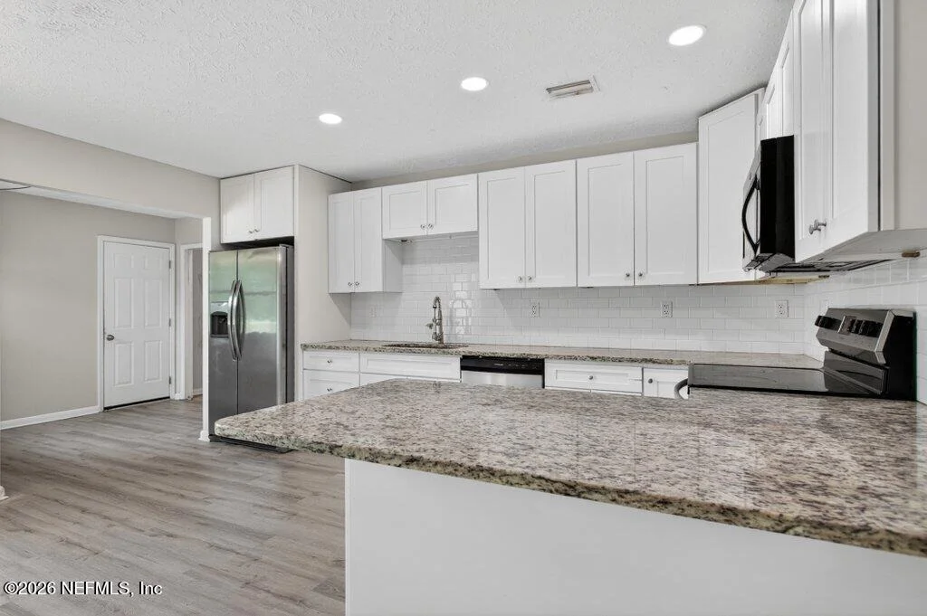 Photo of 35742 QUAIL Road