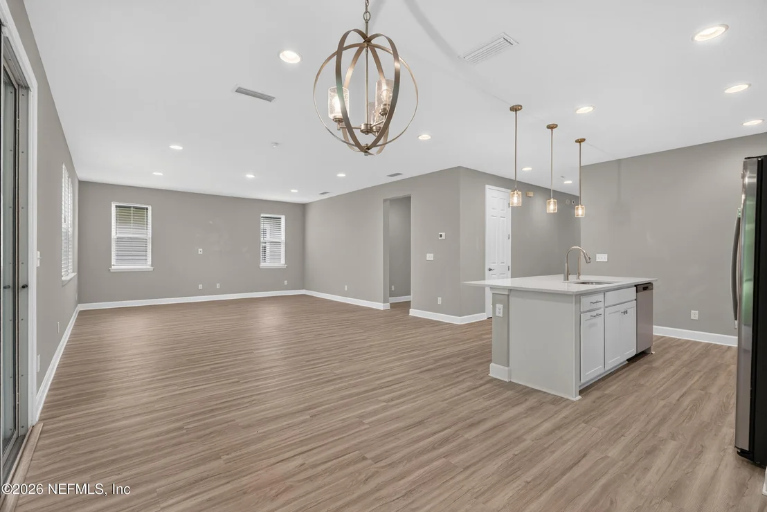 Photo of 47 NAPO Way