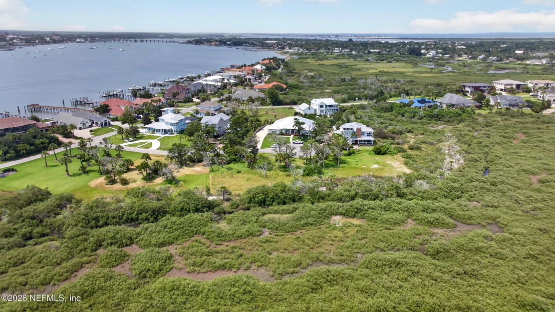 Photo of 115 FIDDLER CRAB Lane