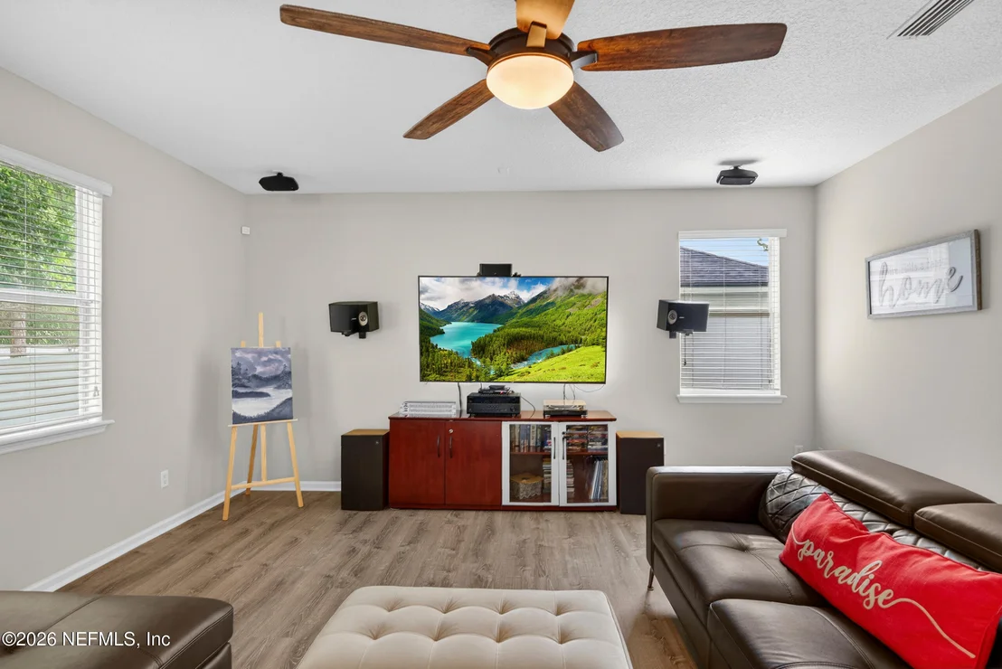 Photo of 356 SUNSHINE Drive