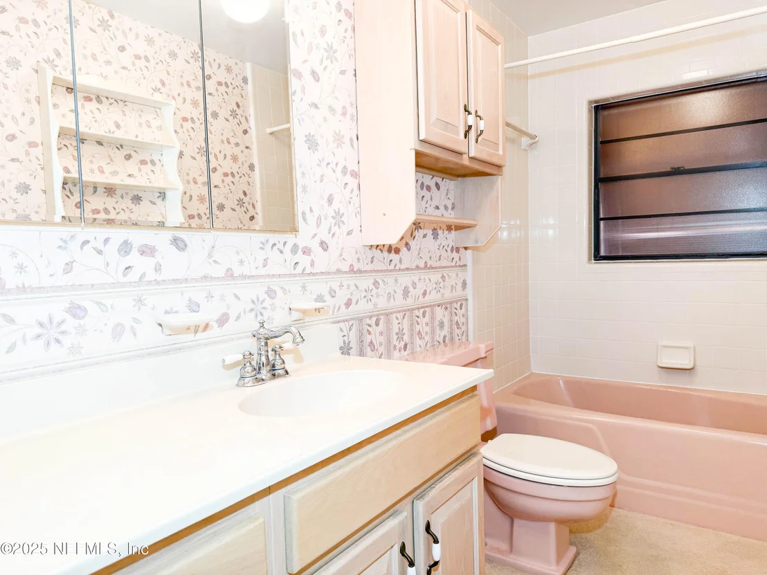 Photo of 1403 RANDALL Street