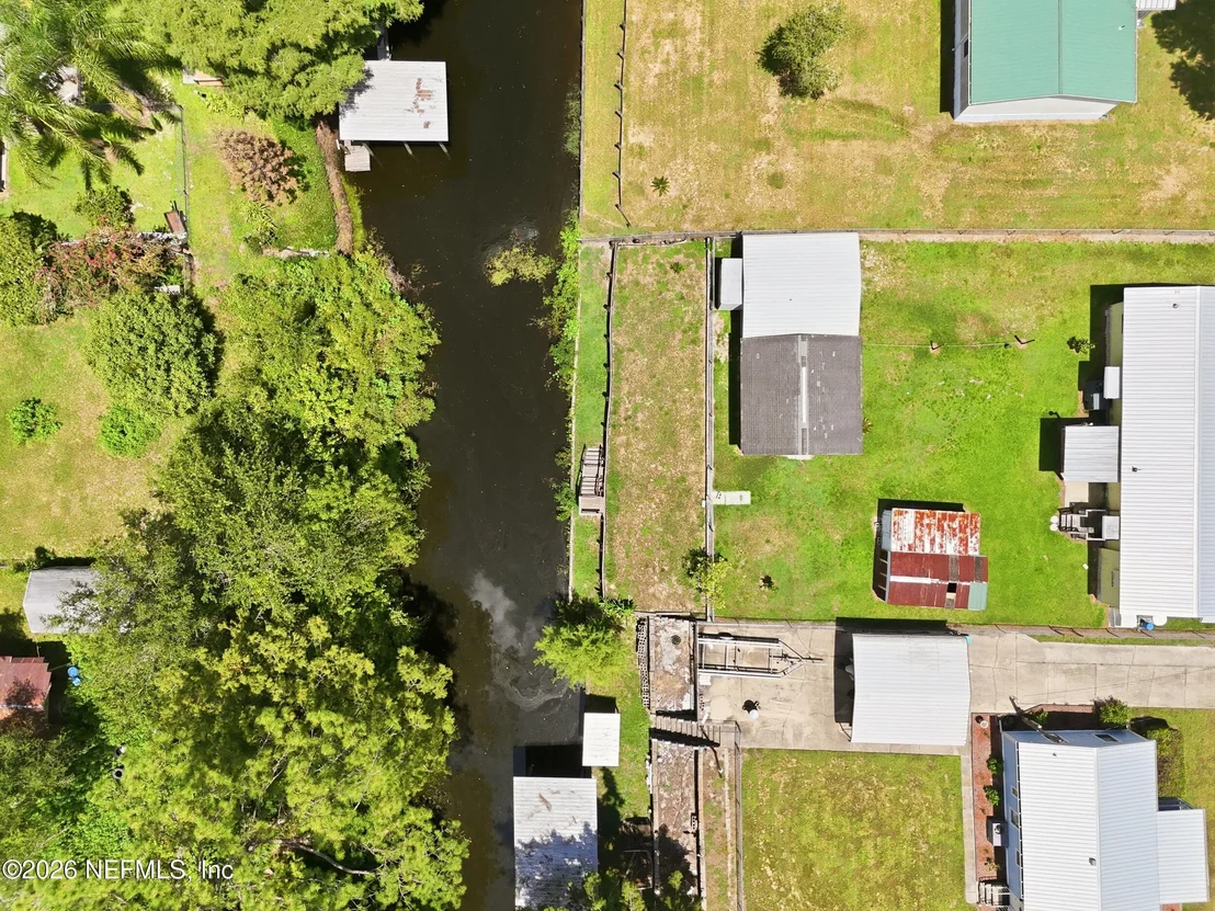 Photo of 113 WATERSIDE Avenue
