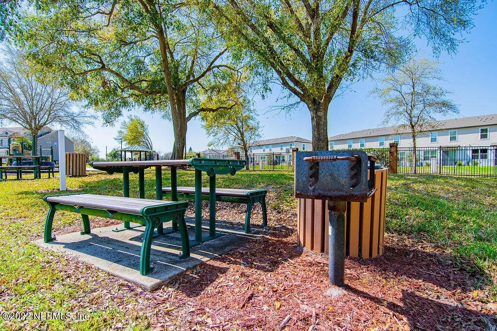 Photo of 2064 SWITCH GRASS CIR Circle
