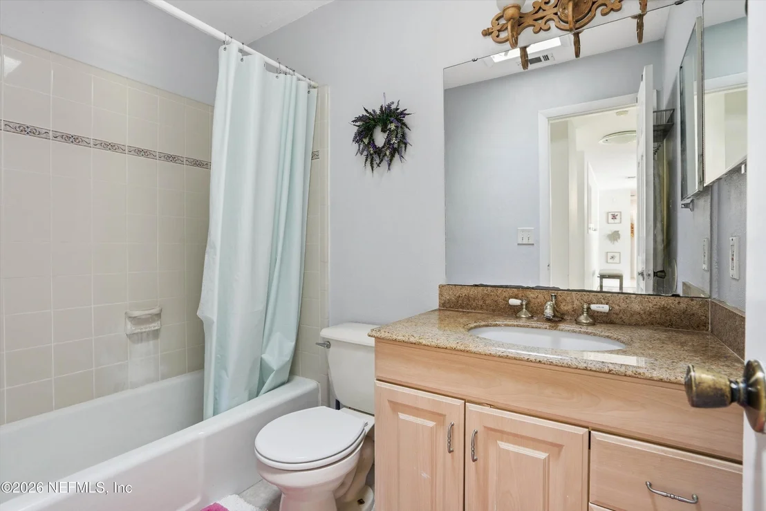 Photo of 2761 WOOLERY Drive