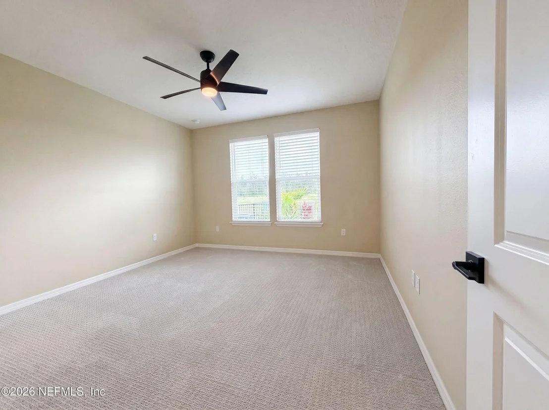 Photo of 29 LONE CYPRESS Way
