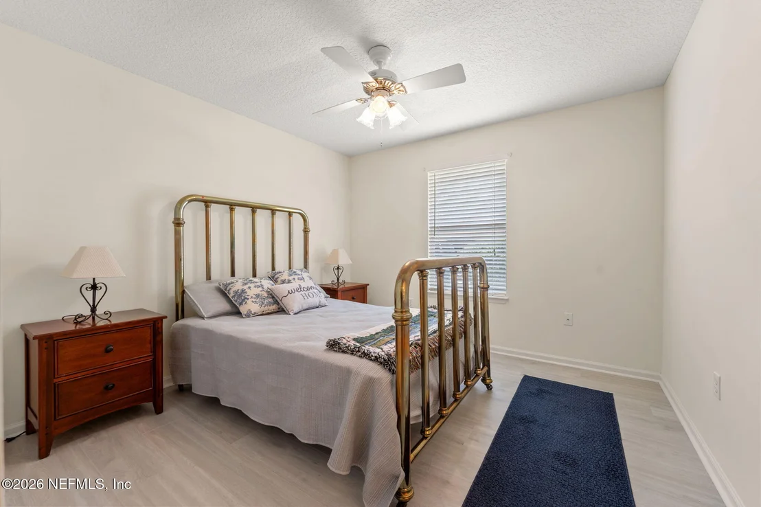 Photo of 1904 BLUEBONNET Way