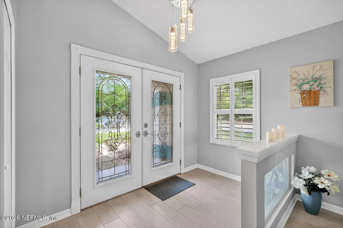 Photo of 1444 SUNNINGDALE Lane