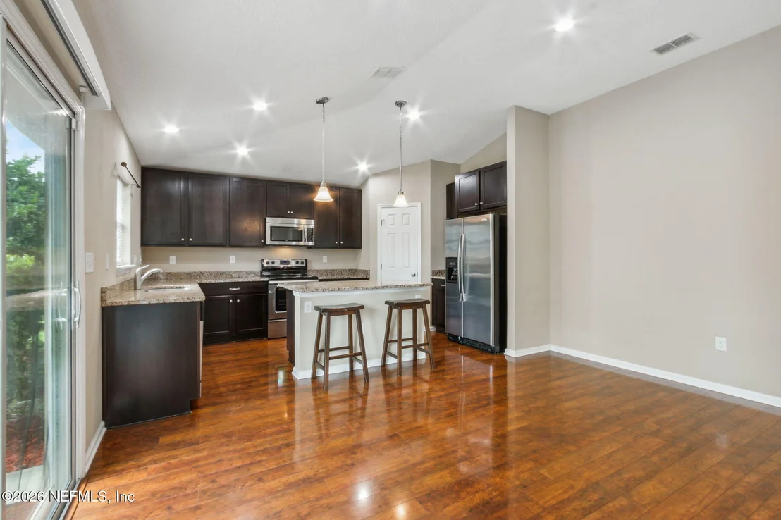 Photo of 4619 PINE LAKE Drive