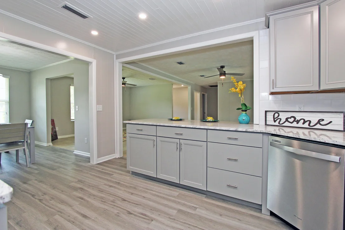 Photo of 12459 CORMORANT Drive