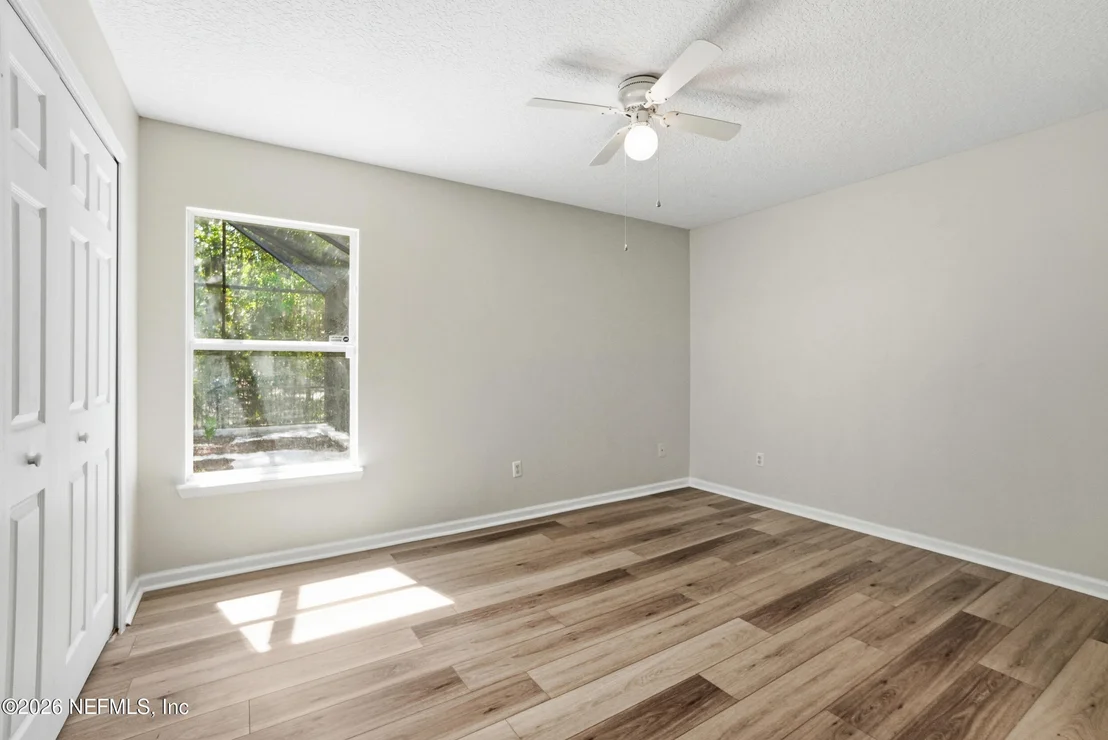 Photo of 752 GRAND PARKE Drive