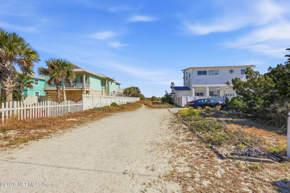 Photo of 5599 PELICAN Way