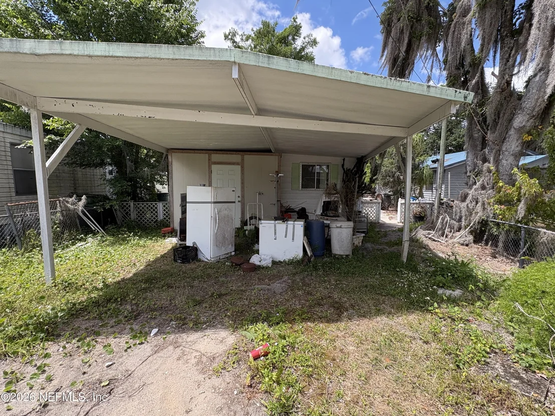 Photo of 161 SMITH Lane