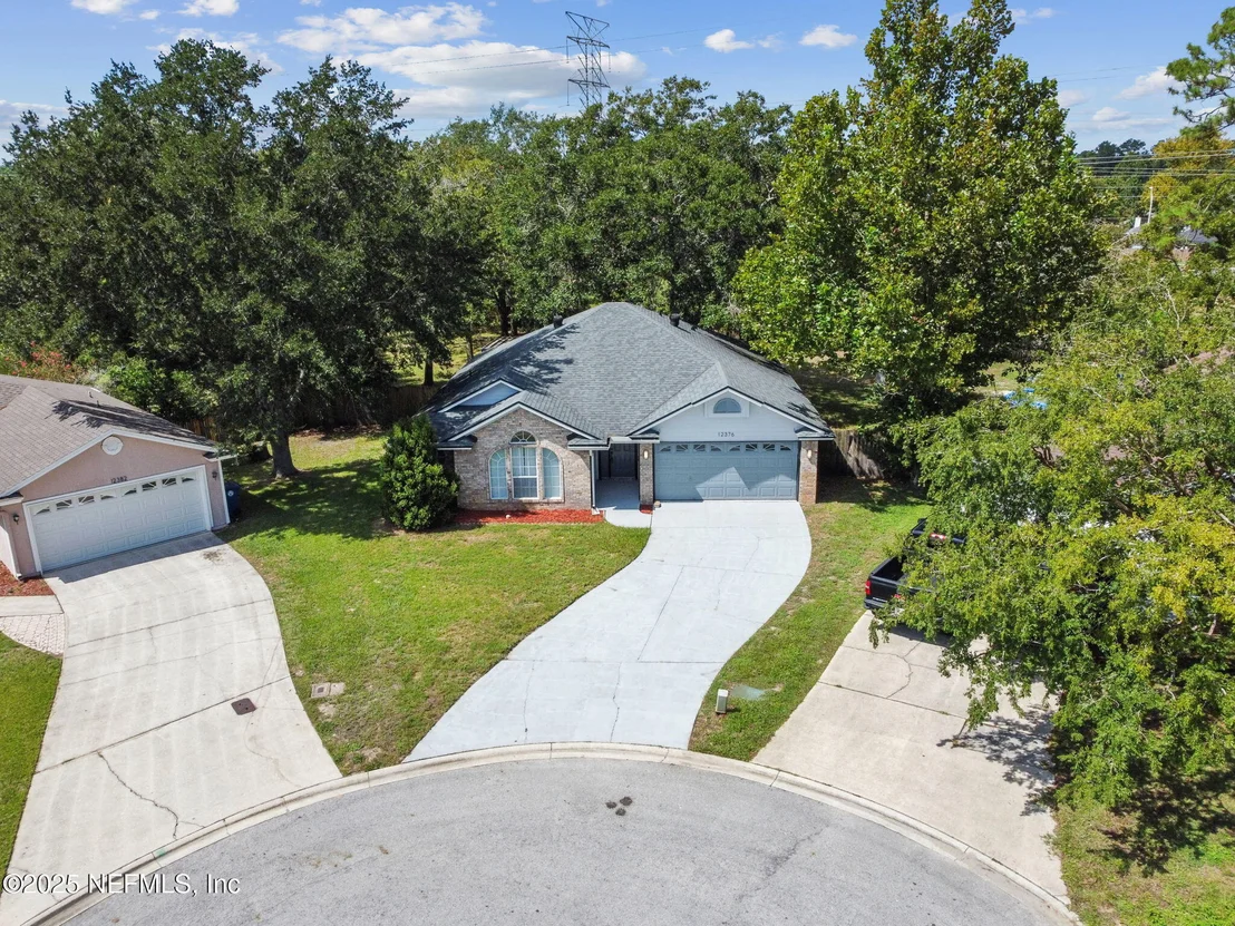 Photo of 12376 EAGLES CLAW Lane